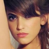 Francoise Boufhal Naken