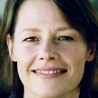 Françoise Michaud Naken