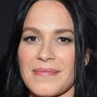 Franka Potente Naken