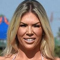 Frankie Essex Naken