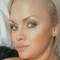 frankiebabexxx Naken