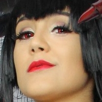 FranXcos Naken