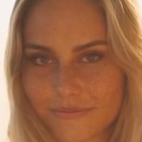Franzi Dohn Naken