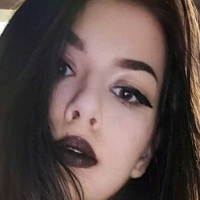 Frasy_Strase Naken