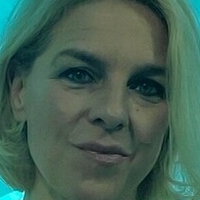 Frauleinschmitt Naken
