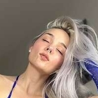 FrazyTay Naken