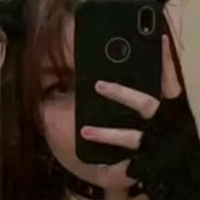 Freak.emi Naken
