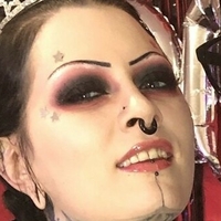 freakmoblive Naken