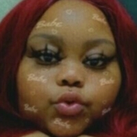 freaknastybbw Naken