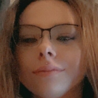 freaksaregeeks Naken