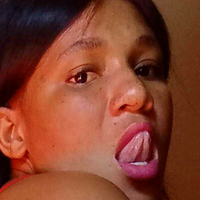 freakybootybitch Naken