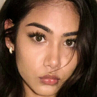 freakydesi Naken