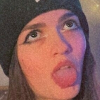freakyfernu_8 Naken