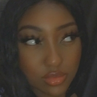 freakyforeign Naken
