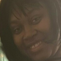 freakythickums Naken