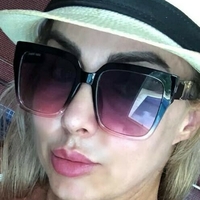 Freckled Tits Naken