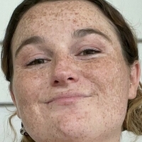 freckledbabyy Naken