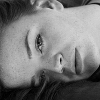 Freckledhobo Naken