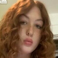 freckledjulez Naken