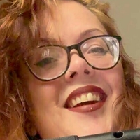 frecksandframes Naken