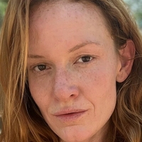 Frecksi VIP Naken