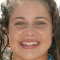 Free Ai Video Fakes Naken