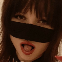 free.chat Naken