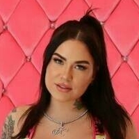 free_karmen Naken