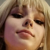 free_kovicki Naken