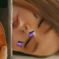 freeabbifox5 Naken