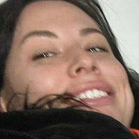 freeaidrafox Naken