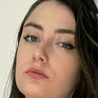 freebicky Naken