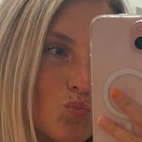 freeblondeanddirty Naken