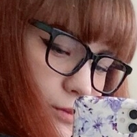freebunbun Naken