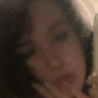 freebunnii Naken