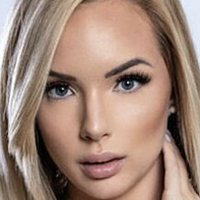 freecassaundravip Naken