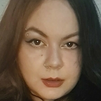 freechaoticangel Naken