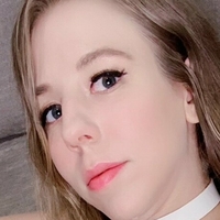 freechastity Naken