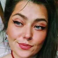 freechristina Naken