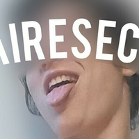 freeclairesecrete Naken
