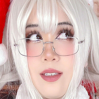 freeclautisa Naken