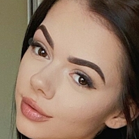 freecutexezra Naken