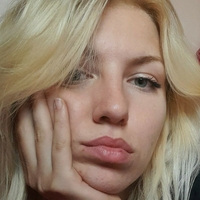 freeelaamiss23 Naken