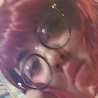freefujoshi Naken