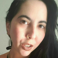 freehairypussy Naken