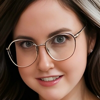 freehelena Naken