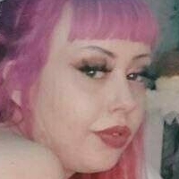 freeheysweetsophie Naken