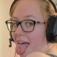 freejadeavery Naken