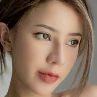 freejenie Naken