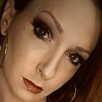 freekatie Naken